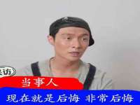 常州盒盒达网络信息科技有限公司