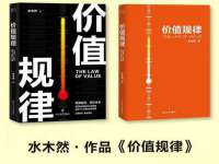 常州盒盒达网络信息科技有限公司