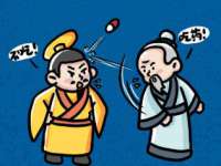 常州盒盒达网络信息科技有限公司