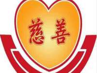 常州盒盒达网络信息科技有限公司