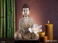 常州盒盒达网络信息科技有限公司