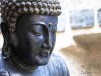 常州盒盒达网络信息科技有限公司