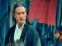 常州盒盒达网络信息科技有限公司