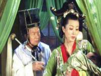 常州盒盒达网络信息科技有限公司