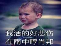 常州盒盒达网络信息科技有限公司