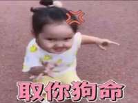 常州盒盒达网络信息科技有限公司