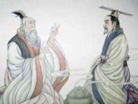 常州盒盒达网络信息科技有限公司
