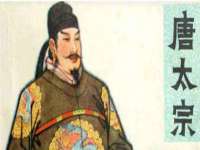 常州盒盒达网络信息科技有限公司