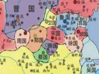 常州盒盒达网络信息科技有限公司