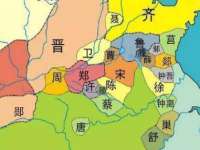 常州盒盒达网络信息科技有限公司