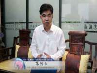 常州盒盒达网络信息科技有限公司