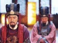 常州盒盒达网络信息科技有限公司