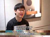 常州盒盒达网络信息科技有限公司