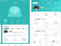 常州盒盒达网络信息科技有限公司