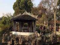 常州盒盒达网络信息科技有限公司