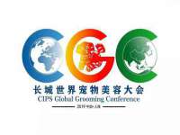 常州盒盒达网络信息科技有限公司