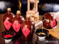 常州盒盒达网络信息科技有限公司
