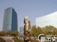 常州盒盒达网络信息科技有限公司