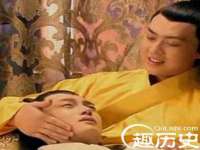 常州盒盒达网络信息科技有限公司