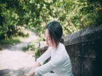 常州盒盒达网络信息科技有限公司