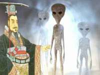 常州盒盒达网络信息科技有限公司