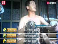 常州盒盒达网络信息科技有限公司