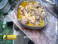 常州盒盒达网络信息科技有限公司