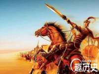 常州盒盒达网络信息科技有限公司
