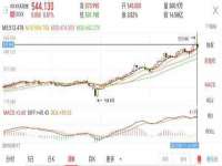 常州盒盒达网络信息科技有限公司