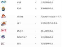 常州盒盒达网络信息科技有限公司