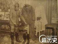 常州盒盒达网络信息科技有限公司