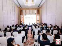 常州盒盒达网络信息科技有限公司