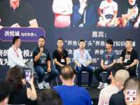 常州盒盒达网络信息科技有限公司