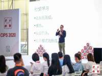 常州盒盒达网络信息科技有限公司