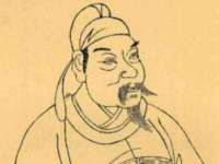 常州盒盒达网络信息科技有限公司