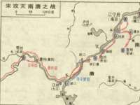 常州盒盒达网络信息科技有限公司