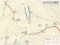 常州盒盒达网络信息科技有限公司