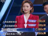 常州盒盒达网络信息科技有限公司