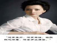 常州盒盒达网络信息科技有限公司