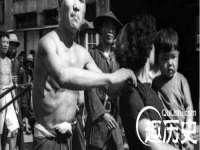 常州盒盒达网络信息科技有限公司