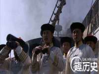 常州盒盒达网络信息科技有限公司