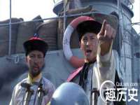 常州盒盒达网络信息科技有限公司