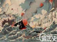 常州盒盒达网络信息科技有限公司