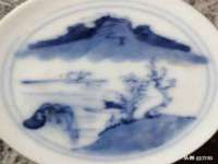 常州盒盒达网络信息科技有限公司