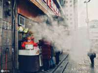 常州盒盒达网络信息科技有限公司