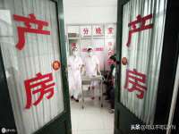 常州盒盒达网络信息科技有限公司