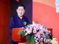 常州盒盒达网络信息科技有限公司