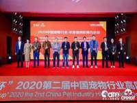 常州盒盒达网络信息科技有限公司
