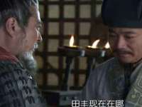 常州盒盒达网络信息科技有限公司