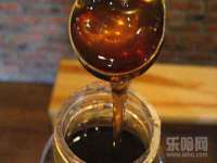 常州盒盒达网络信息科技有限公司